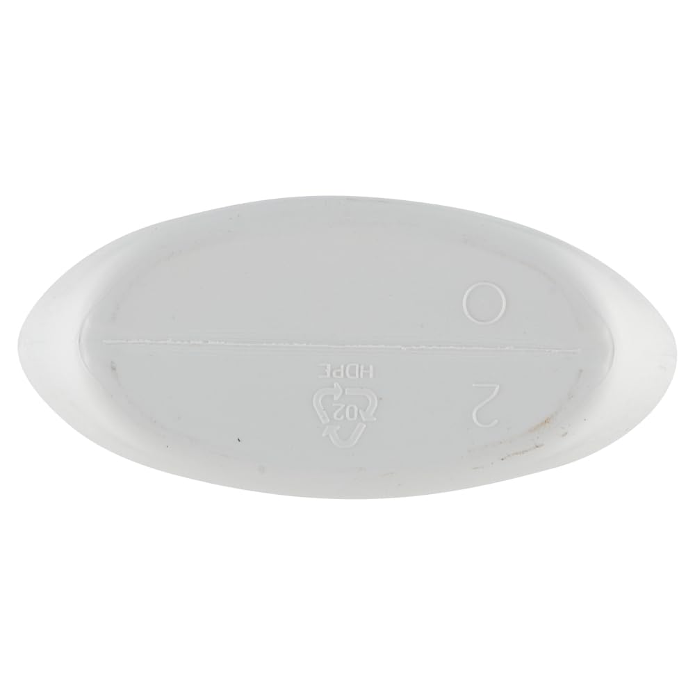 Neutro Roberts Bagnodoccia Dermazero Micelar - Gel de ducha micelar (12 unidades, 0% jabón y colorantes, 450 ml, incluye llavero Beni Culinari gratuito)