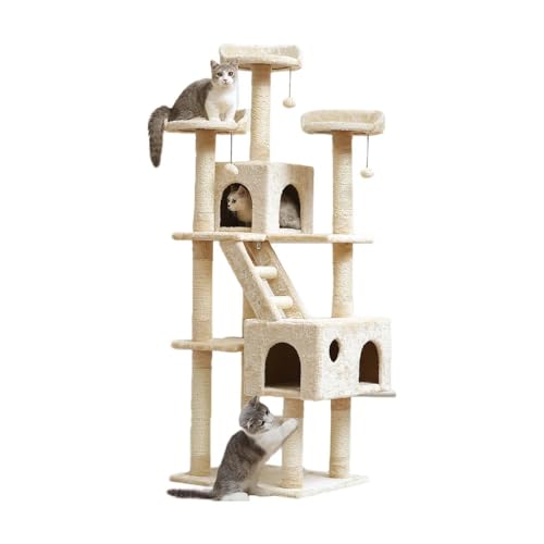 �L���b�g�^���[ ����173cm �����u�� ������� ���킢�� �y�b�g �L �l�R �^���s������ ��^ ���^ �������� �܌��� �܂Ƃ� ���R �n�E�X �q�L �V�j�A �O���[ �x�[�W�� �A�C�{���[ �� ���� �����u�� �g���ȒP ���񂽂� �������� ���� �^�� (�x