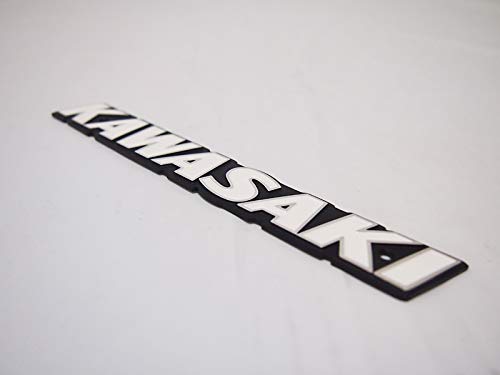 Amazon | ドレミコレクション タンクエンブレム Z1 Z2 後期ロング