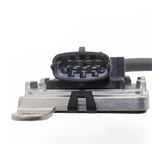Capteur NOx Deutz 04466642 résoudre code défaut sonde oxyde d'azote SNS3065 - 3
