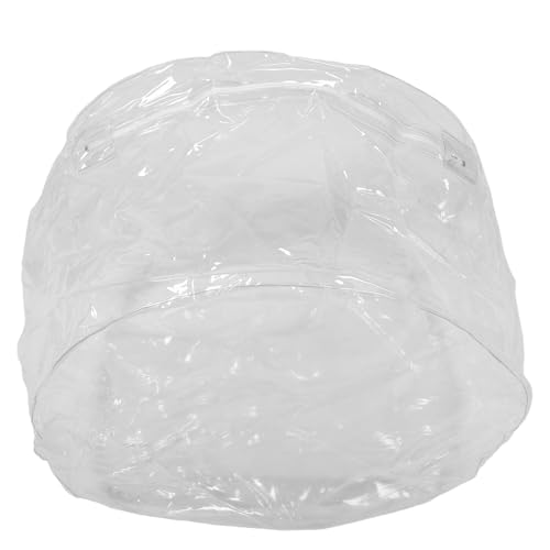 Levemolo ʂݎ[ r[YNbV hNA[Jo[ p~j\t@ yʈړ\ av[gɂ