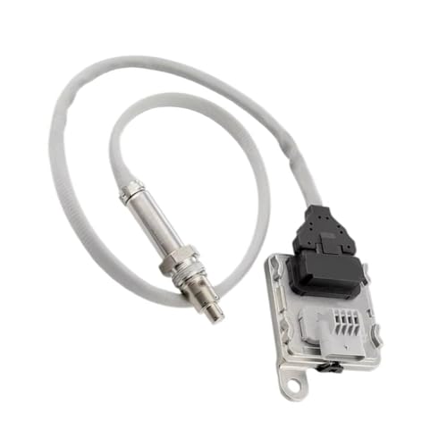 Capteur NOx haute précision pour Citroen C4 Picasso 1.6 HDi 2014-2025