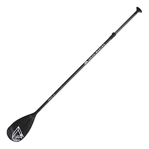 FOR SUP - Aquamarina Sports III