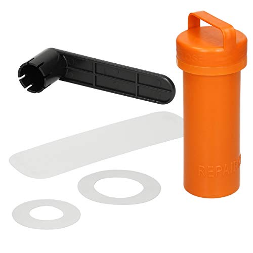 Stand Up Paddle reparieren Die 15 besten Produkte im Vergleich