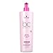 Produktbild Schwarzkopf Professional Haar- und Kopfhautpflege - 500 ml
