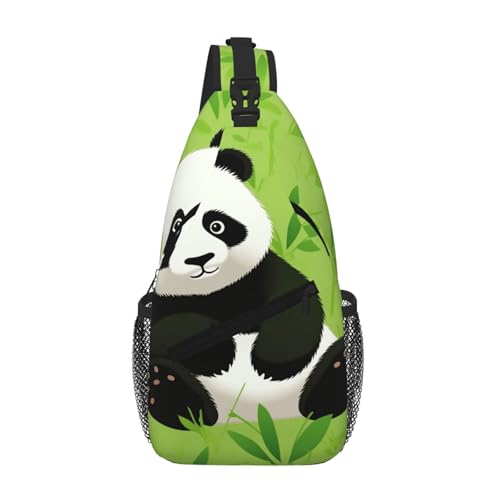 Mochila bandolera cruzada para niños y niñas