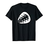 cabezal para guitarra randall Ligero, Encaje clasico, Manga de doble puntada y bastilla baja