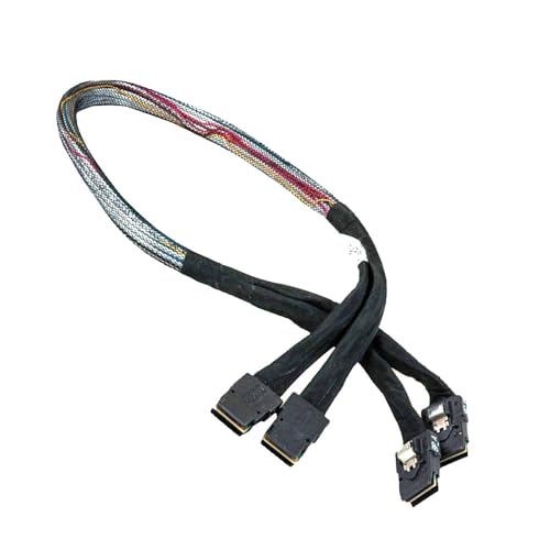 PERC8 - obNv[SASP[u ɓK DELL PowerEdge T620 09DHPJ 9DHPJ