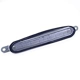 CITALL LED rear tail third center high mounting stop brake light Fit For Mitsubishi Lancer Galant 20