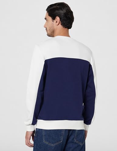 Image of Gap Men Sweatshirt