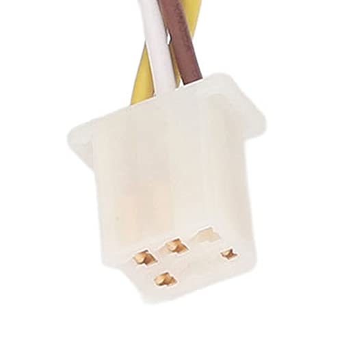 Regulador de Tensão Automático Monofásico para Gerador a Soldador Gerador Peças de Reposição 470MPD