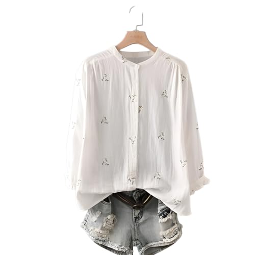 [Firmiarii] HpԎhJuEX tBbg _uK[[f a_fUC O gbvX Rbg70% JWA&tH[}p