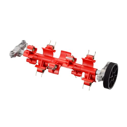�T�b�`���O�n�Z�b�g LM-2810���p 280mm 6731037�y�Â��t�⍪�A����J�X�̑w����菜���Ďł̐����𑣂��z 1���� [���s�A���i]