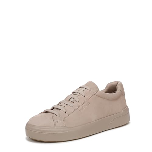 Image of Vionic Womens Colbie | Casual Shoes