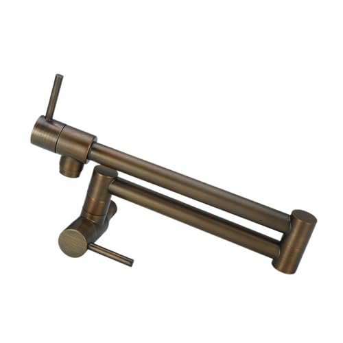 ^J܂肽ݎ|bgtB[Ǌ|S[hLb`360x]VOz[VNp֌ Rh~fUC(Antique)