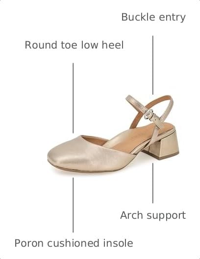 Image of Gentle Souls by Kenneth Cole Womens Lucinda