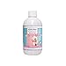 Horomia Profuma Bucato Baby Talco - 500 ml