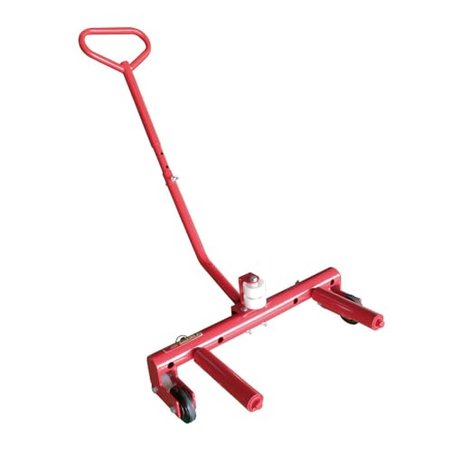 りページ Amazon.co.jp: REX タイヤドーリー 250Kg TRX01505 タイヤ交換