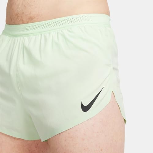 Nike Aeroswift short homme pour la performance en compétition - 6
