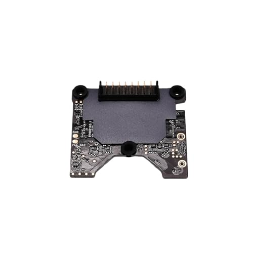 Module carte d'alimentation de rechange pour ESC compatible DJI M3 - 6