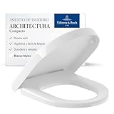 Villeroy & Boch