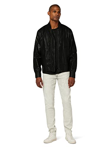 Image of Joe's Jeans Men's The Dean