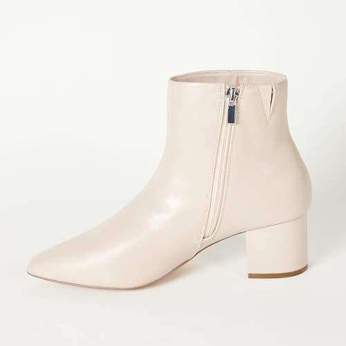 Image of The Drop Women's chelsea