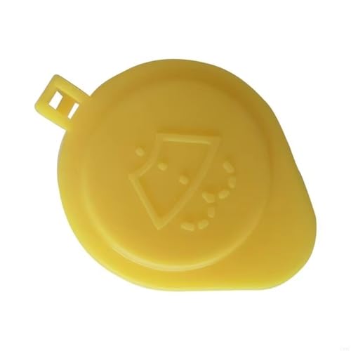 Tapa de depósito de líquido limpiaparabrisas 8L8Z17632A para Ford Escape 3