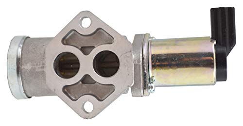 Preisvergleich Produktbild Hitachi ABV0032 Leerlaufregler