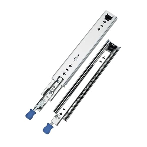 ϋv̍{[xAOoKCh 1yA ȃbNtoXCh tGNXeV 3܂{[X`[o[ n[hEFA oi[ gbN(46inch(264Lb))