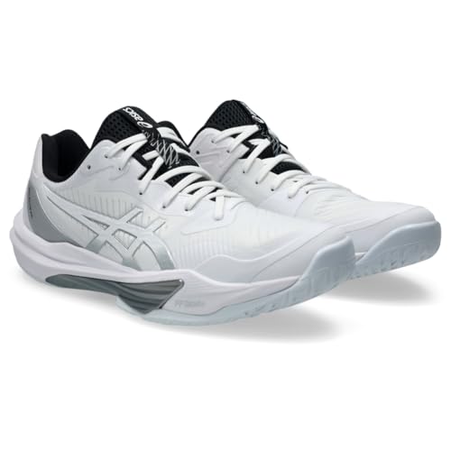 Image of ASICS Men's Sky Elite FlyteFoam 3 Volleyball Shoes