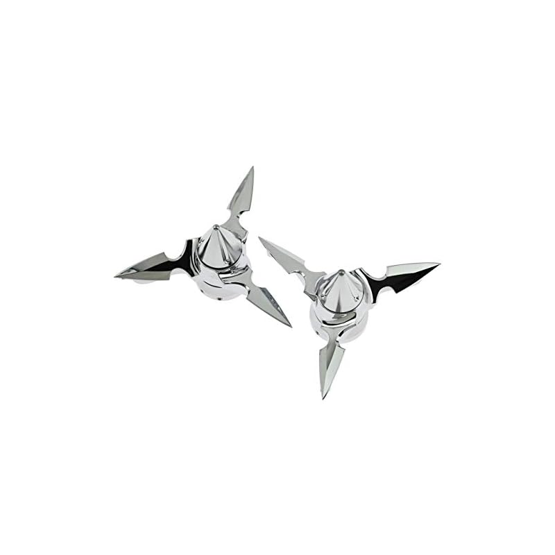 31vamchzvcl. sl500 . ss800