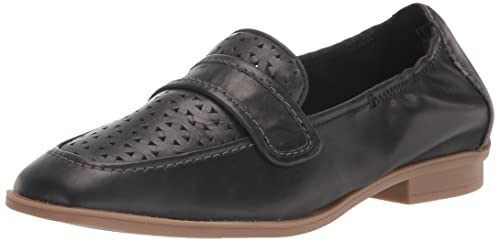 Image of Clarks Women's Lyrical Way