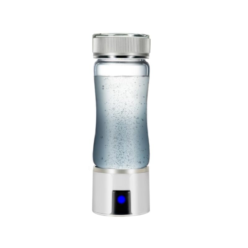極美品　水素水生成器 楽天市場】水素水生成器 アルカリイオン整水器 【日本製