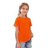 T-shirts pour homme - T-shirt d'été tendance pour homme - T-shirt en coton - T-shirt gris pour homme - Col en V - T-shirt d'été XL - T-shirt d'été XL - T-shirt pour homme - T-shirt surdimensionné pour homme - Noir - 5XL - Nordique - T-shirt Pop Art - Manches courtes - T-shirt Acdc pour homme Tour 2024 - Gris - T-shirt pour enfant - Noir - 5XL XL T-shirt pour homme