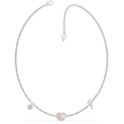 Guess 7618584762639 Guess 7618584762639