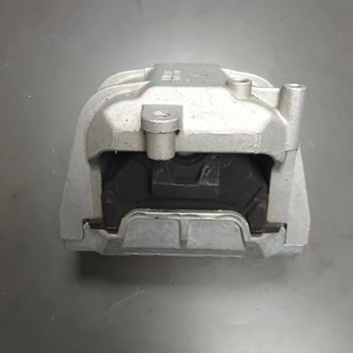 Pièce 1K0199262A suspension assembly de haute précision pour moteur - 4
