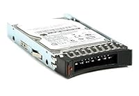 IBM 90Y8577 3TB 7.2 K 6 Gbps NL SAS 3.5 G2HS Festplatte * NOB * – 90y8578, 90y8581, 49y7466 – Ansicht 3