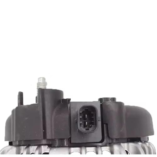 Alternateur de générateur pour Buick Chevrolet Equinox Traverse 2017 - 5