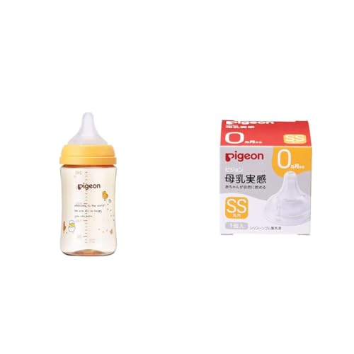 yZbgzsW  Mт 240ml 3~ ㎿ȃvX`bN Bird Ë@ւɂ̗p yĊɂ +   V SS 1 K؂ȋz(b`I)ɓ