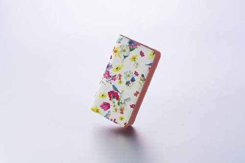 美人百花 2020年7月号 商品画像