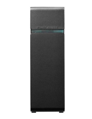 Amazon | I-O DATA 【Wii U動作確認済み】USB接続 家電対応 外付