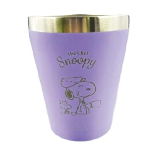 }Ntg XeX^u[ p[v VFtXk[s[ 85×H107 SPZ-3422