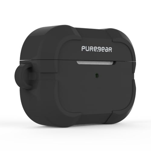 How To Buy Best Pure Gear Headphones 2024, Reviewed By Experts Glory