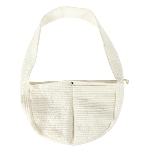 L[obO ʋC  | |Pbgt o֗ o gт₷   x[VbN dԈړ ʉ@ hЊQp Oybgpi Lp LpL[obO SȄd4kgȓ