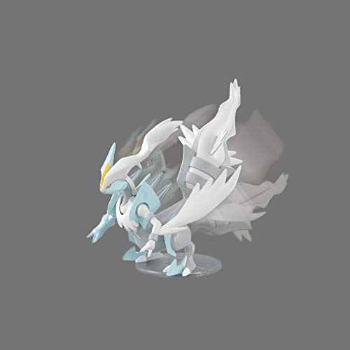 Amazon.co.jp: BANDAI SPIRITS(バンダイ スピリッツ) ポケモンプラモ