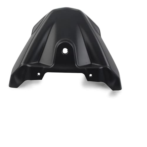 Garde-boue avant NT1100 protection de roue moto pour voyager sous la pluie