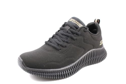 Image of Skechers Men's Bobs Squad ChaosSneaker