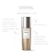 Goldwell KS CONTROL SMOOTHING FLUID 75ML