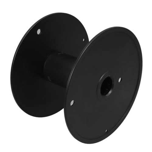 LEDMOMO p[ R[hXg[WzC[ P[u[zC[ Xv[ I[KiCU[ C[{r Ȃ y ^ѕ֗ ނ胉C dCR[h R[h [v z[XȂǂ̕ۊǂ